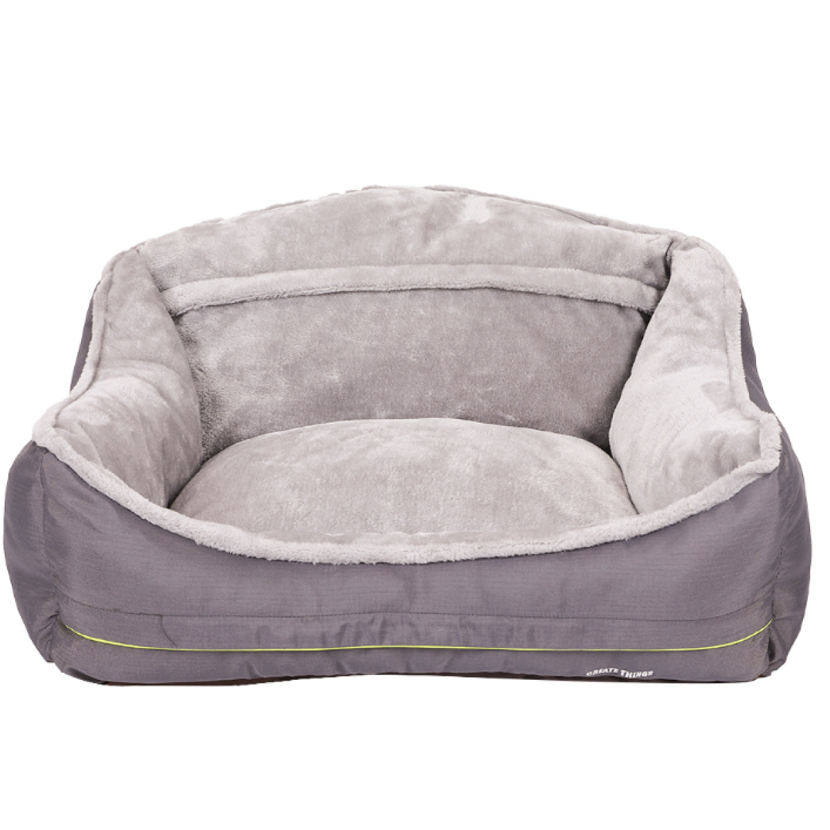 Comfortable Dog Bed