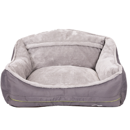 Comfortable Dog Bed