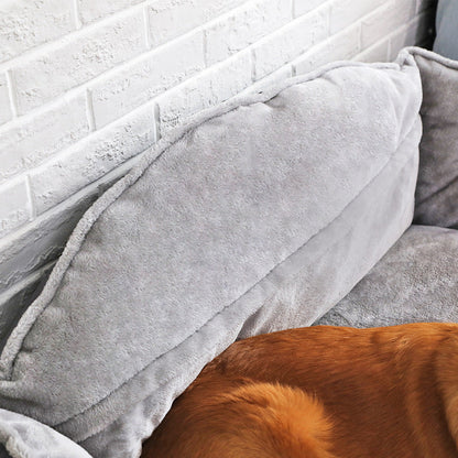 Comfortable Dog Bed