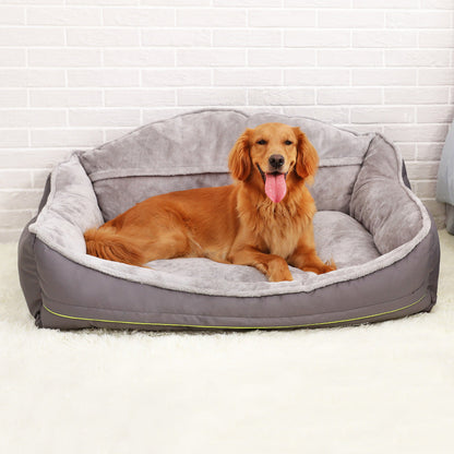 Comfortable Dog Bed
