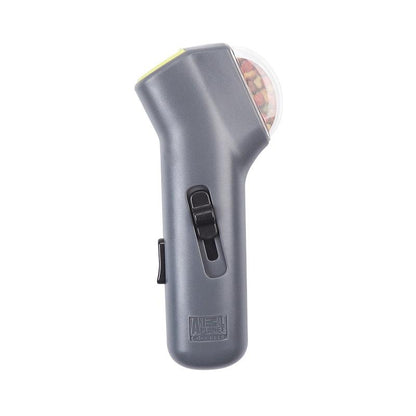 Dog Treat Launcher Toy
